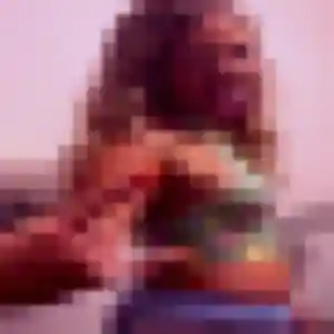 Laura, 33 ans, connectée à Bordères-sur-l'Échez pour une rencontre coquine
