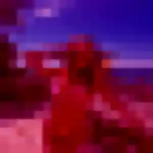 rencontre coquine à Bordères-sur-l'Échez : photo de Valentina, 33 ans - sans engagement