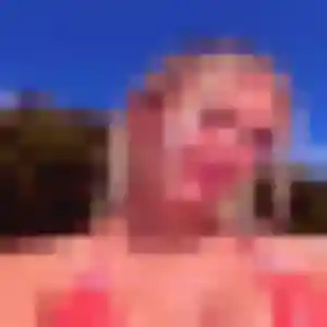 Contacte Irina, 35 ans à Borgo gratuitement