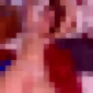 Lou-Anne, femme de 33 ans propose rencontre coquine à Borgo