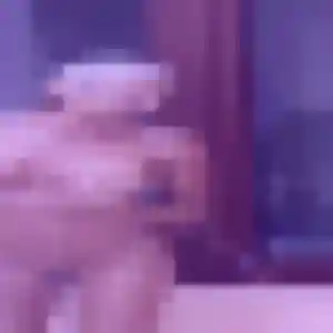 Marie-Helene, 44 ans, en ligne à Borgo pour une rencontre coquine