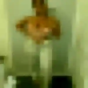 Siham (28 ans) à Borgo propose une rencontre rapidement