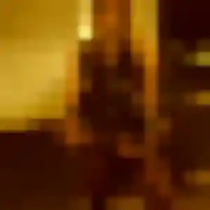 Profil de Estee à Bormes-les-Mimosas (24 ans) - rencontre coquine sans inscription