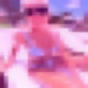 Germaine, fille de 32 ans veut rencontre coquine à Bormes-les-Mimosas