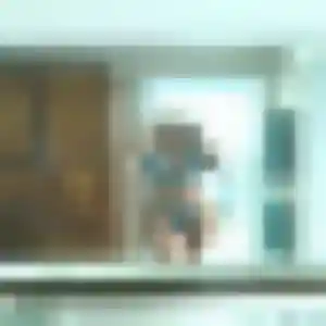 Monique, femme de 36 ans cherche rencontre coquine à Bormes-les-Mimosas