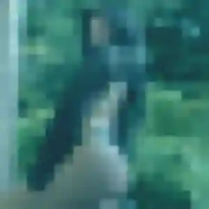 Photo de Yasmina à Bormes-les-Mimosas (30 ans) - rencontre coquine sans inscription