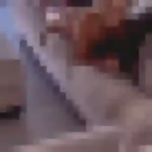 Louna (45 ans) à Bouc-Bel-Air cherche un rencontre coquine rapidement