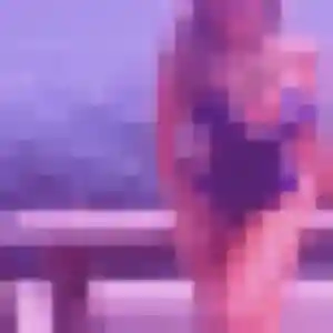 Nathalie, fille de 43 ans veut rencontre coquine à Bouc-Bel-Air