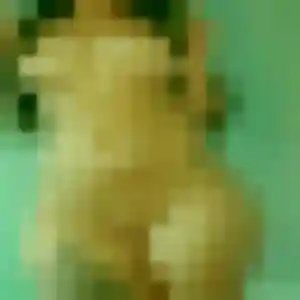 Sexy Typhaine, 25 ans à Bouc-Bel-Air - découvrir son profil