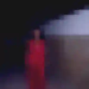 Photo de Verane à Bouc-Bel-Air (45 ans) - rencontre coquine anonyme