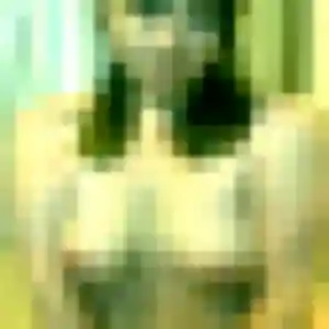 Anne, 33 ans, connectée à Boucau pour un rencontre coquine