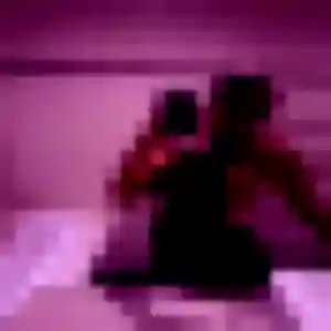 rencontre coquine à Boucau : photo de Cindy, 30 ans - accès libre