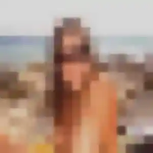 Fatima, femme de 45 ans propose rencontre coquine à Boucau