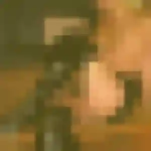 Karen, femme de 36 ans cherche rencontre coquine à Boucau