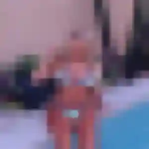 Profil de Laetitia à Boucau (31 ans) - rencontre coquine discret