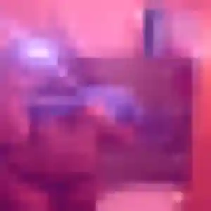Profil de Louise à Boucau (31 ans) - rencontre coquine gratuit