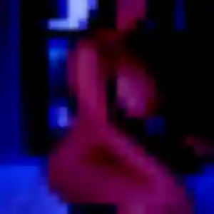 Rania, 26 ans, disponible à Boucau pour un rencontre coquine