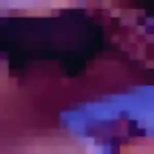 Romina, 32 ans, dispo pour rencontre coquine à Boucau