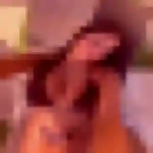 Photo de Sandrine à Boucau (28 ans) - rencontre coquine anonyme