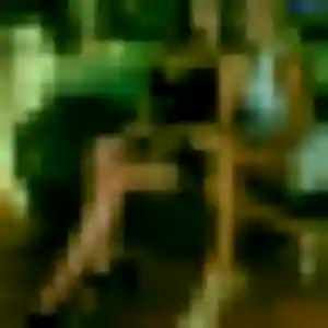 Photo de Alice à Bouchemaine (33 ans) - rencontre coquine gratuit