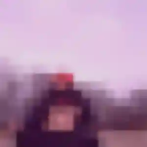Brigitte, 24 ans, veut un rencontre coquine à Bouchemaine