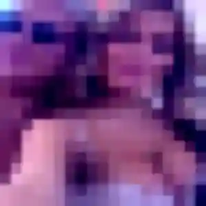 Profil de Maelys à Bouchemaine (23 ans) - rencontre coquine gratuit
