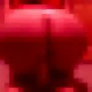 Photo de Rachida à Bouchemaine (42 ans) - rencontre coquine gratuit