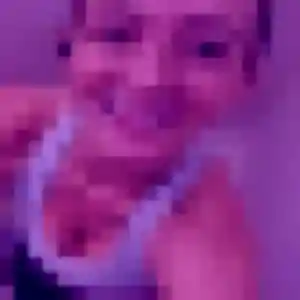 Sabine, 36 ans, connectée à Bouchemaine pour un rencontre coquine