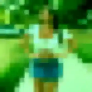 rencontre coquine à Bouéni : photo de Leonore, 44 ans - inscription gratuite