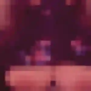 Charmante Nadine, 30 ans à Bouéni - voir sa photo