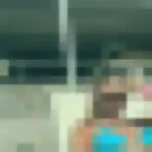 Photo de Noura à Bouéni (37 ans) - rencontre coquine sans inscription