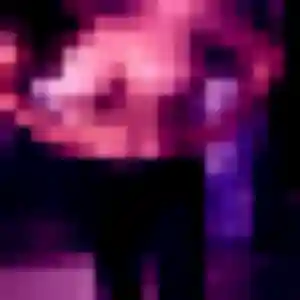 Debora, 36 ans, en ligne à Bouffémont pour une rencontre coquine