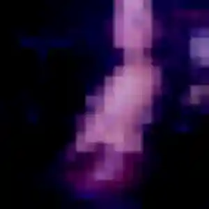 rencontre coquine à Bouffémont : photo de Ilona, 36 ans - accès libre