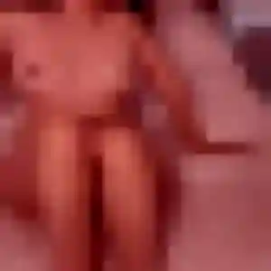 Photo de Ambre à Bougival (27 ans) - rencontre coquine discret