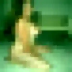 Profil de Daniela à Bougival (44 ans) - rencontre coquine gratuit