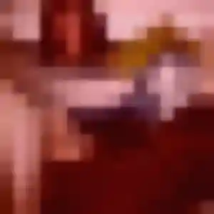 Fleur (28 ans) à Bougival cherche une rencontre maintenant