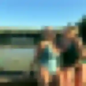 Charmante Marie-Helene, 44 ans à Bougival - voir sa photo
