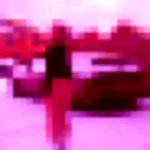 Contacte Odile, 45 ans à Bougival en privé