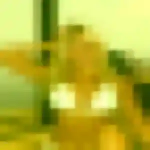 Photo privée de Chloe, 39 ans à Bouguenais - rencontre coquine
