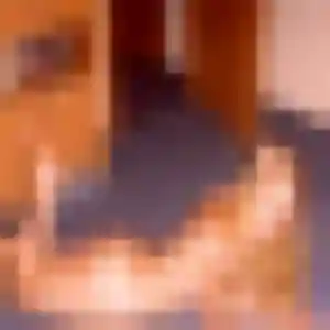 Margaux, 26 ans, en ligne à Bouguenais pour une rencontre coquine