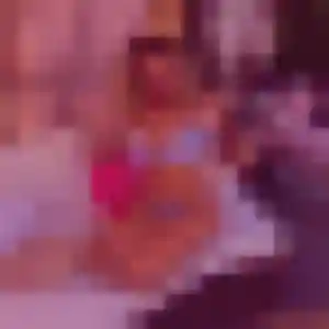 Rejoins Monique, 22 ans à Bouguenais en t'inscrivant