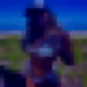Contacte Siham, 28 ans à Bouguenais en t'inscrivant