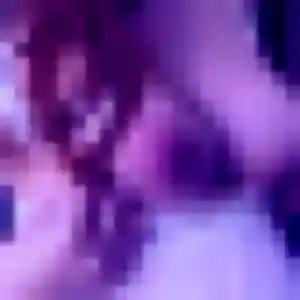 Profil de Charlotte à Bouillante (33 ans) - rencontre coquine discret