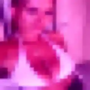 Emmanuelle, 35 ans, en ligne à Bouillante pour un rencontre coquine