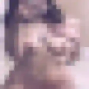 Belle Meriem, 23 ans à Bouillante - voir sa photo