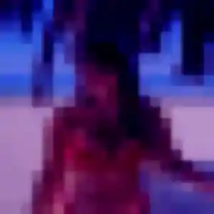 Jolie Tiffany, 28 ans à Bouillante - la contacter