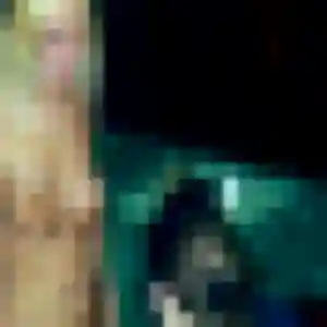 Photo privée de Benedicte, 19 ans à Bouillargues - rencontre coquine