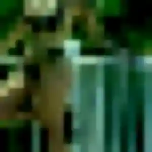 Clotilde, 28 ans, veut un rencontre coquine à Bouillargues