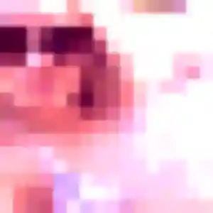 Gabrielle, femme de 26 ans cherche rencontre coquine à Bouillargues