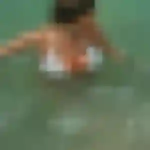 Hilary de Bouillargues, 40 ans - rencontre coquine sans prise de tête